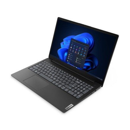 Portátil lenovo v15 g4 r5-7520u 16/512 w11p