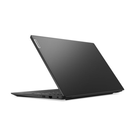 Portátil lenovo v15 g4 r5-7520u 16/512 w11p