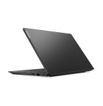 Portátil lenovo v15 g4 r5-7520u 16/512 w11p