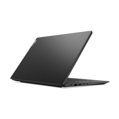 Portátil lenovo v15 g4 r5-7520u 16/512 w11p