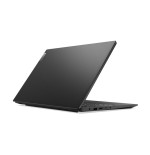 Portátil lenovo v15 g4 r5-7520u 16/512 w11p