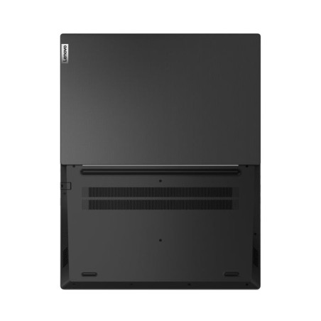 Portátil lenovo v15 g4 r5-7520u 16/512 w11p
