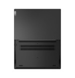 Portátil lenovo v15 g4 r5-7520u 16/512 w11p