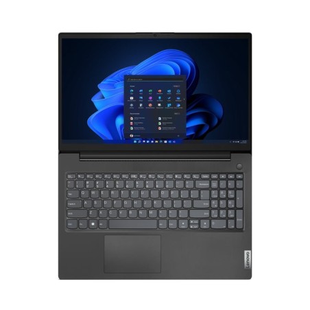 Portátil lenovo v15 g4 r5-7520u 16/512 w11p