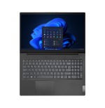 Portátil lenovo v15 g4 r5-7520u 16/512 w11p