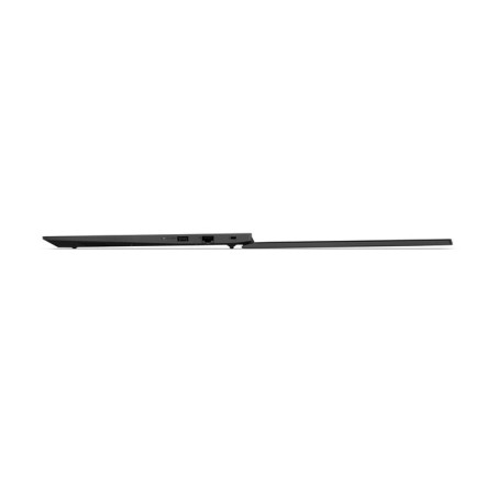 Portátil lenovo v15 g4 r5-7520u 16/512 w11p