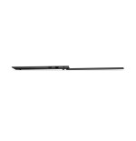 Portátil lenovo v15 g4 r5-7520u 16/512 w11p