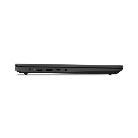 Portátil lenovo v15 g4 r5-7520u 16/512 w11p