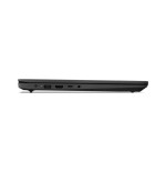 Portátil lenovo v15 g4 r5-7520u 16/512 w11p