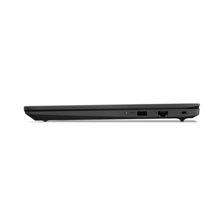Portátil lenovo v15 g4 r5-7520u 16/512 w11p