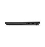 Portátil lenovo v15 g4 r5-7520u 16/512 w11p