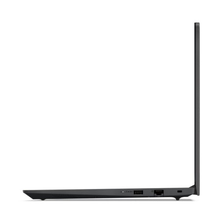 Portátil lenovo v15 g4 r5-7520u 16/512 w11p