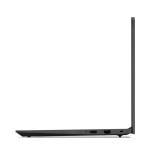 Portátil lenovo v15 g4 r5-7520u 16/512 w11p