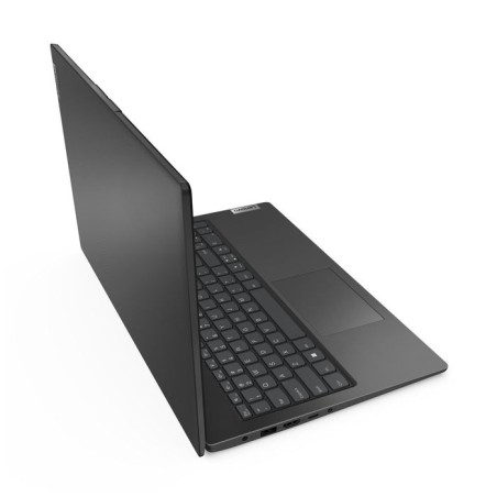 Portátil lenovo v15 g4 r5-7520u 16/512 w11p