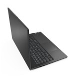 Portátil lenovo v15 g4 r5-7520u 16/512 w11p