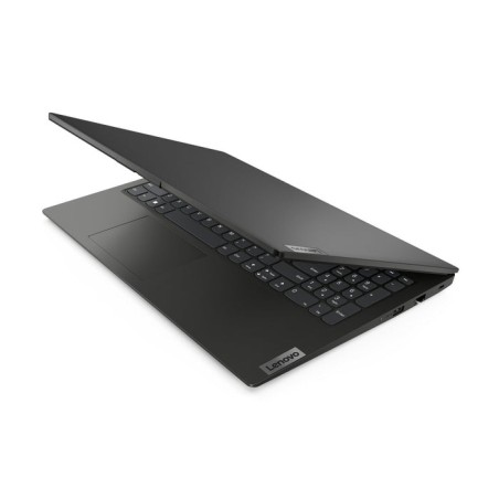 Portátil lenovo v15 g4 r5-7520u 16/512 w11p