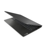Portátil lenovo v15 g4 r5-7520u 16/512 w11p