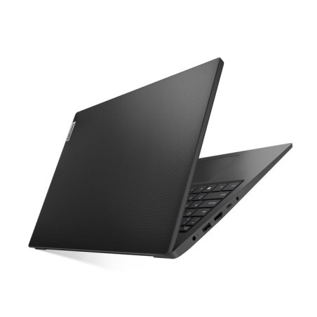 Portátil lenovo v15 g4 r5-7520u 16/512 w11p