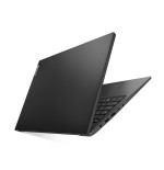 Portátil lenovo v15 g4 r5-7520u 16/512 w11p