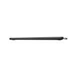 Wacom tablet intuos basic pen s black