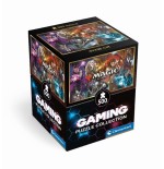Puzzle magic the gathering 500pzs