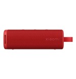 Altavoz  xiaomi sound outdoor 30w rojo  bluetooth