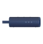 Altavoz  xiaomi sound outdoor 30w azul  bluetooth