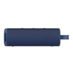 Altavoz  xiaomi sound outdoor 30w azul  bluetooth