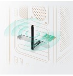 Tp-link tl-wn781nd 150mbps 11n wireless pci express