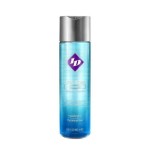 Id glide - lubricante base agua 250 ml