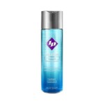 Id glide - lubricante base agua  130 ml