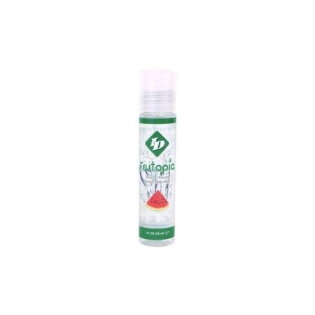 Id frutopia - sabor a sandia 30ml