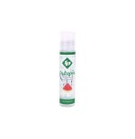 Id frutopia - sabor a sandia 30ml
