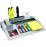 Organizador de sobremesa 3m c-50