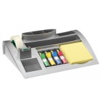 Organizador de sobremesa 3m c-50