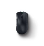 Razer deathadder v3 pro + hyperpolling wireless dongle bundle