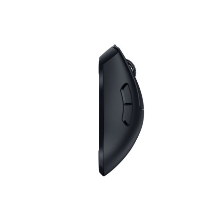 Razer deathadder v3 pro + hyperpolling wireless dongle bundle