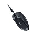 Razer deathadder v3 pro + hyperpolling wireless dongle bundle