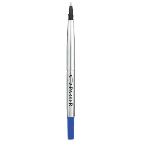 Parker 1950279 recambio de bolígrafo fino azul 1 pieza(s)