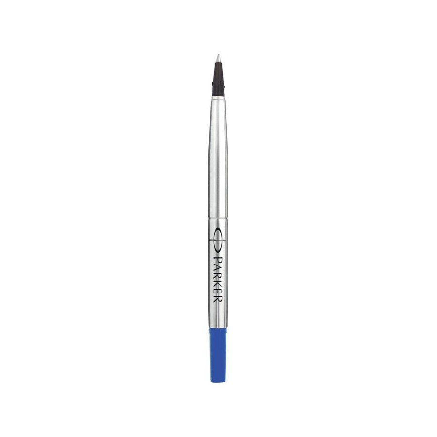 Parker 1950279 recambio de bolígrafo fino azul 1 pieza(s)