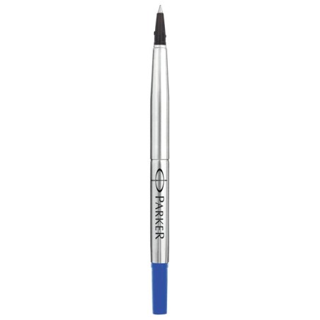 Parker 1950279 recambio de bolígrafo fino azul 1 pieza(s)