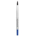 Parker 1950279 recambio de bolígrafo fino azul 1 pieza(s)