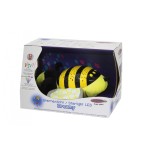 Jamara luz de noche de abeja con sonido y luz 6m+