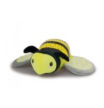 Jamara luz de noche de abeja con sonido y luz 6m+