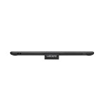 Wacom tablet intuos basic pen s black