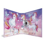 Herma 19276 carpeta de cartón a4 multicolor