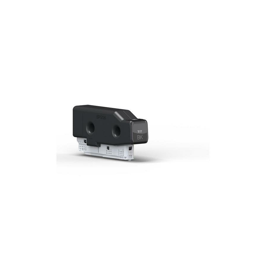 Tinta epson wfe am-c400 black ink