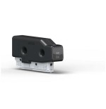 Tinta epson wfe am-c400 black ink