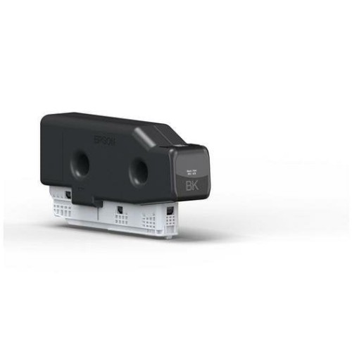 Tinta epson  wfe am-c550 black ink