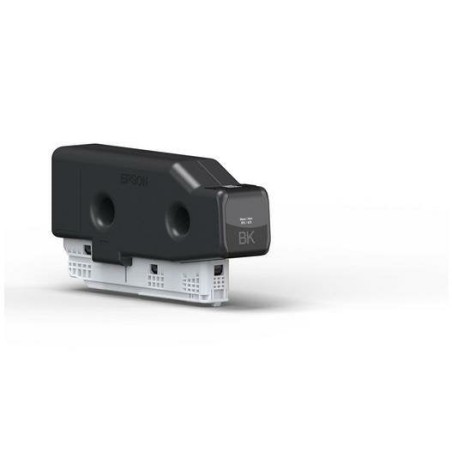Tinta epson  wfe am-c550 black ink